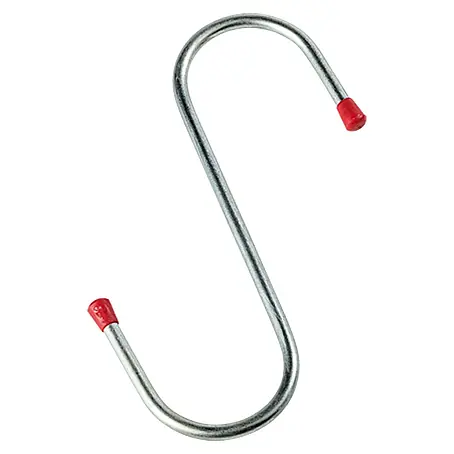 Stabilit  S-Haken