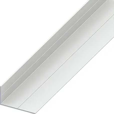 Kantoflex  Winkelprofil