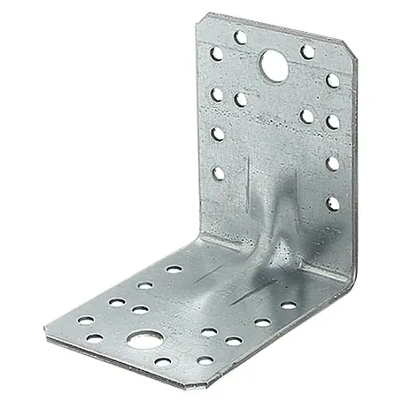 Stabilit  Schwerlast-Winkelverbinder
