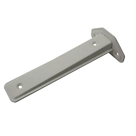 Stabilit  Kukice za police 3F-Linear