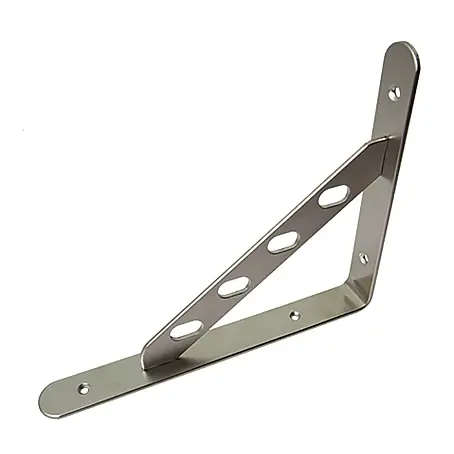 Stabilit Alpha Line Escuadra de perchero