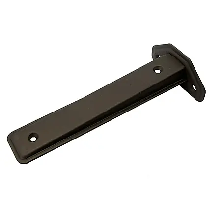 Stabilit  Kukice za police 3F-Linear