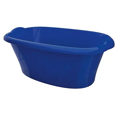 KIS Exclusive Wasteil