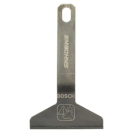 Bosch  Schabermesser SM 60 HMS