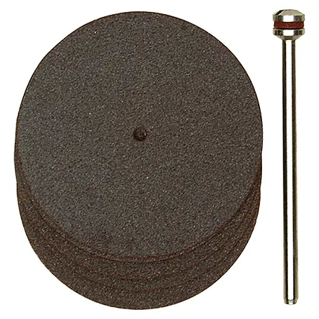 Proxxon  Rezni disk No 28820