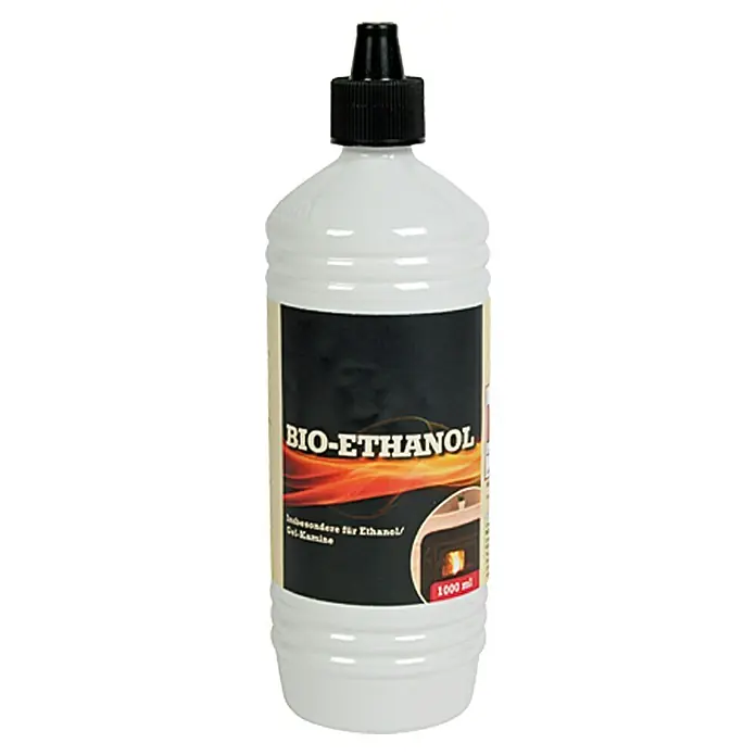 Bioethanol - 1 l