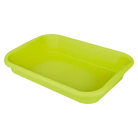 Elho Green Basics Podloga za tegle