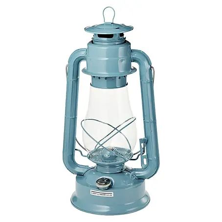 Fire & Deco  Öl-Lampe Party XXL