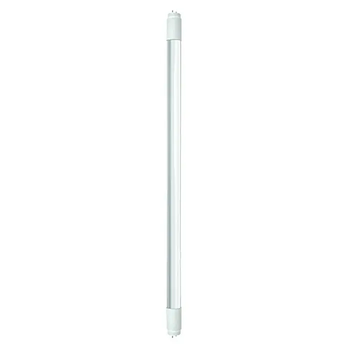 Voltolux Tubo LED - 10 W, Largo: 60 cm, Blanco neutro, 950 lm