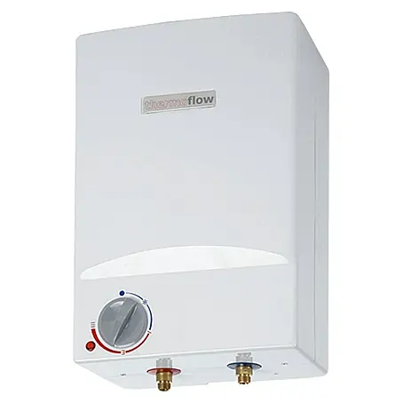 Thermoflow  Obertischspeicher OT 5