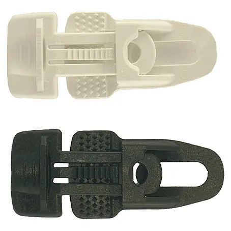 Conacord  Multiclip