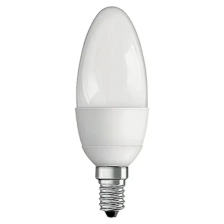 Osram  Bombilla LED Superstar Classic B
