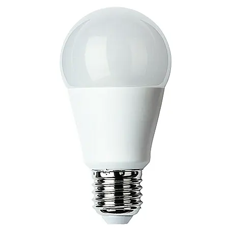 Voltolux  LED žarulja