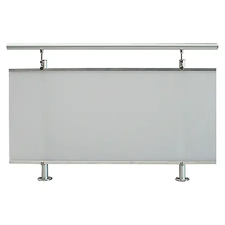 Treba Frewa  Geländer-Set AF4