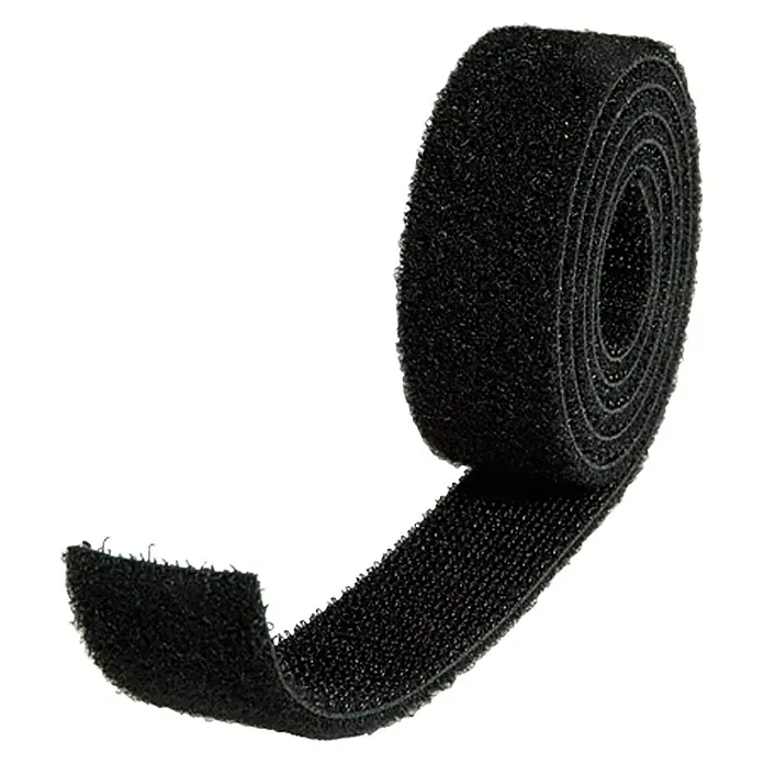 Conacord Klettbinder - 45 cm x 25 mm, 2 Stk. - Vorderansicht