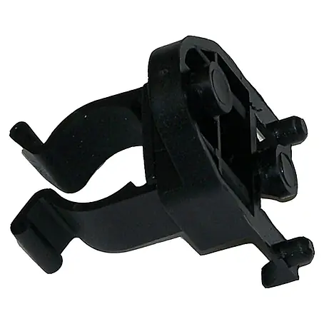 Küpper  Klemmhalter 7207-3
