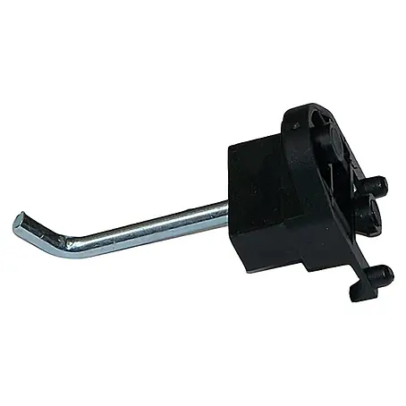Küpper  Lochwandhaken 7201-1