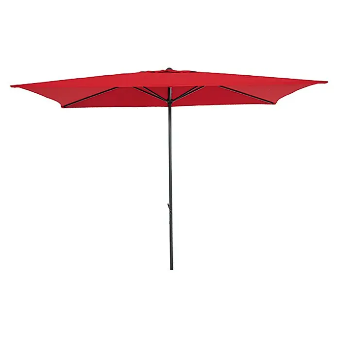 Sunfun Suncobran za terasu Venetien II - Chili, 300 x 200 cm