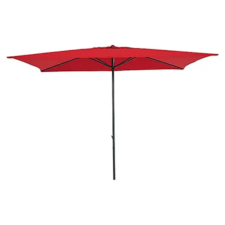 Sunfun  Suncobran za terasu Venetien II