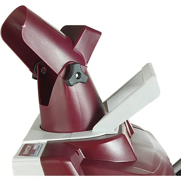 Sonneck Akumulatorska freza za snijeg Snowmaster 450 - 36 V/2,6 Ah, Radna širina: 45 cm