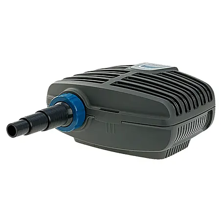 Oase  Filterpumpe Aqua Max Eco Classic 11500