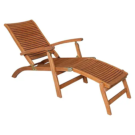 Sunfun Diana Tumbona