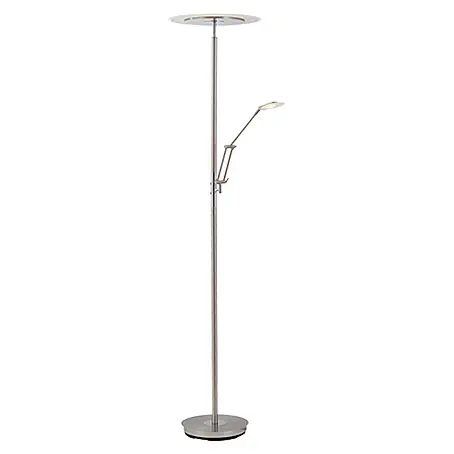 Tween Light  Podna LED svjetiljka Cesana