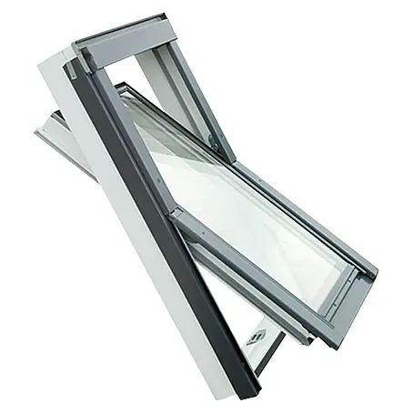 Solid Elements  Krovni prozor Pro