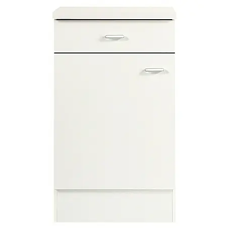 Flex-Well Rapido Unterschrank
