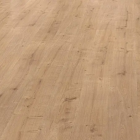 LOGOCLIC Ambienta Laminat Hrast Napoli