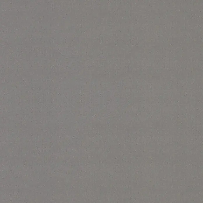 Expo Ambiente Panel zavjesa - Sive boje, Š x V: 60 x 300 cm - Pogled sprijeda