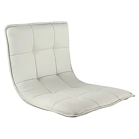 Venus  Sitz Lounge