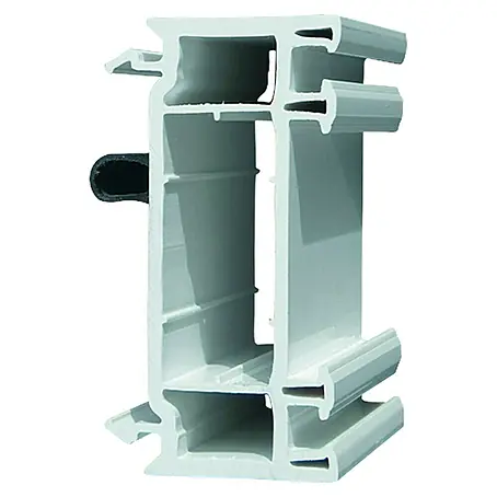Solid Elements  Verbreding