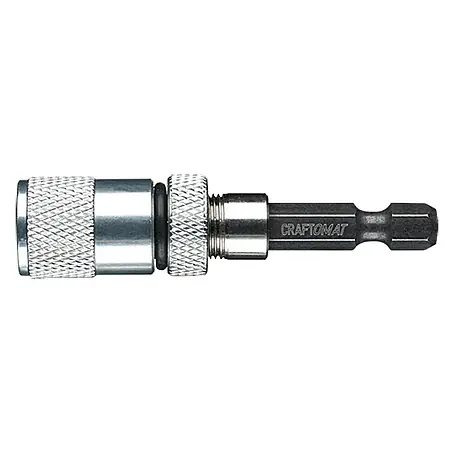 Craftomat  Magnetni držač za suhu gradnju
