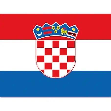 Zastava