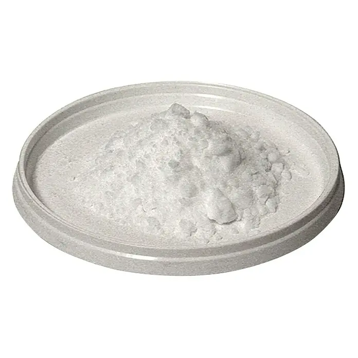 West System Kwartsmeel Colloidal Silica 406 - 60 g