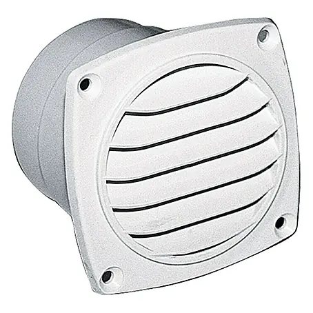 Talamex  Ventilatierooster