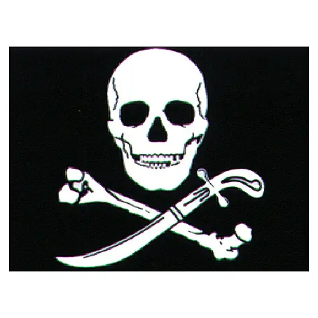 Zastava