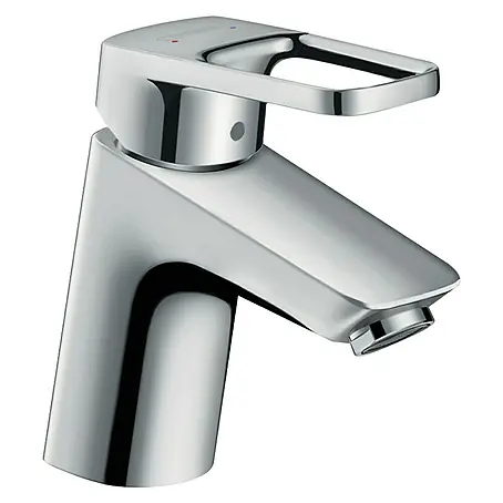 Hansgrohe  Slavina za umivaonik