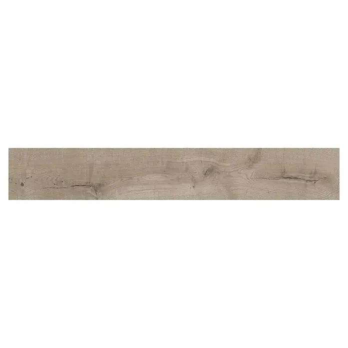 b!design Designboden Aqua Blue Barbados - 1.290 x 203 x 4,5 mm, Landhausdiele