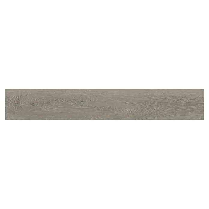 b!design Designboden Aqua Blue Borneo - 1.290 x 203 x 4,5 mm, Landhausdiele