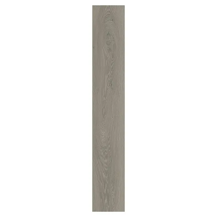 b!design Dizajnerske podne obloge Aqua Blue Borneo - 1.290 x 203 x 4,5 mm, Rustikalni pod
