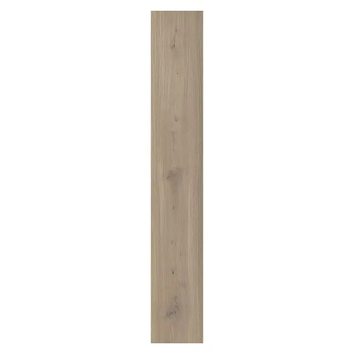 b!design Handmuster Aqua Blue Korfu - 280 x 160 x 4,5 mm, Landhausdiele