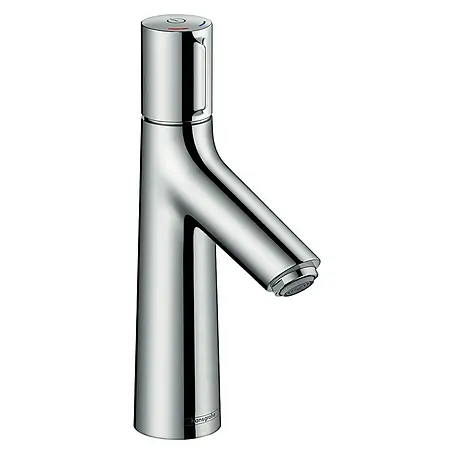 Hansgrohe  Grifo de lavabo Talis Select S100