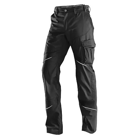 Kübler Activiq Damen-Arbeitshose