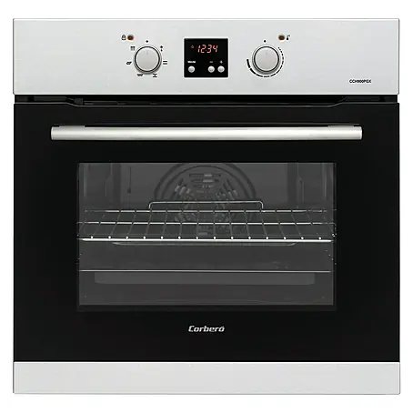 Corberó  Horno empotrado CCH900PXG