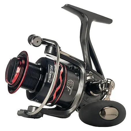 Tubertini  Carrete de pesca Zelios 8000