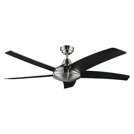 Proklima  Deckenventilator