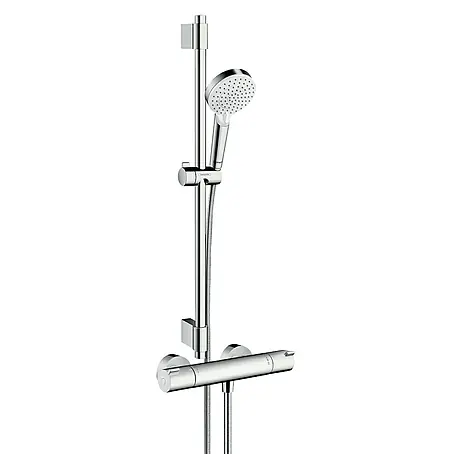 Hansgrohe  Conjunto de ducha Crometta Vario