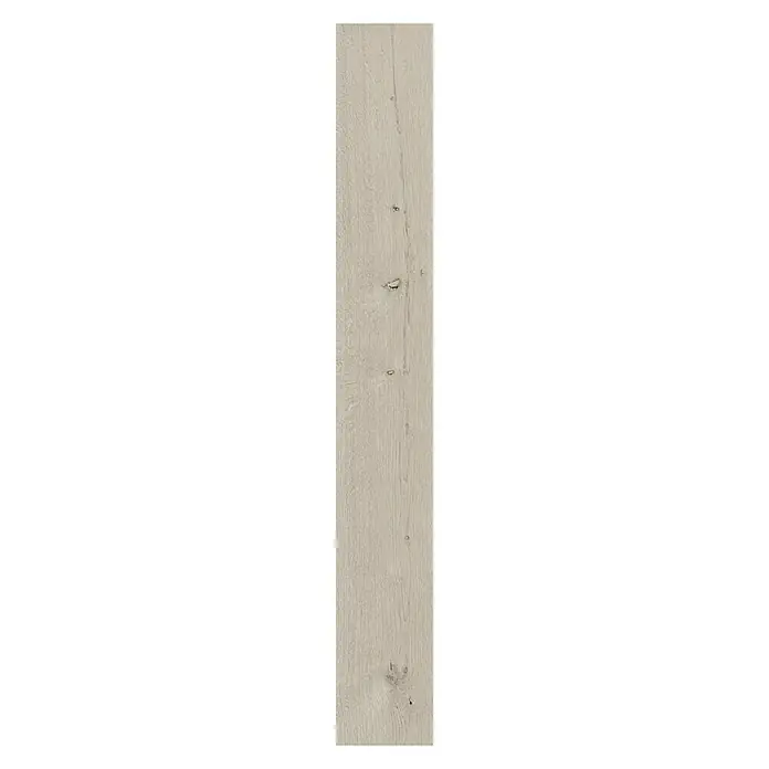 b!design Designboden Aqua Blue Dominica - 1.290 x 203 x 4,5 mm, Landhausdiele